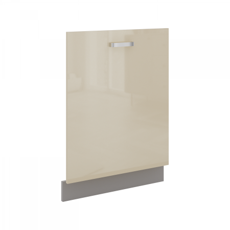 Front do zmywarki Linea ZM 713 x 596